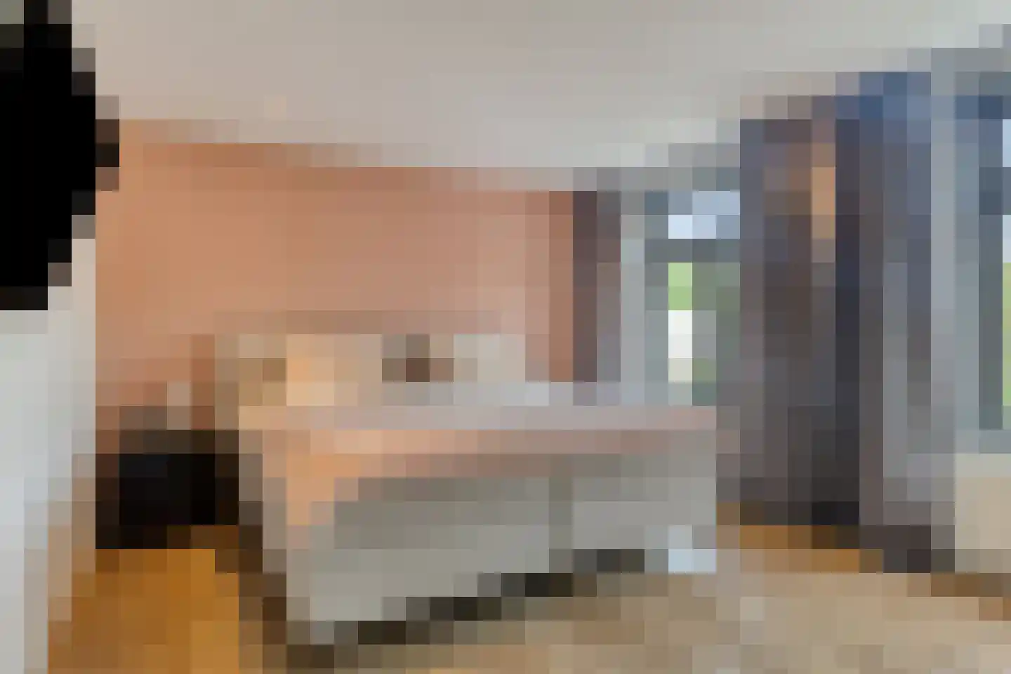 Marktstraat 2 Aardenburg thumbnail 23