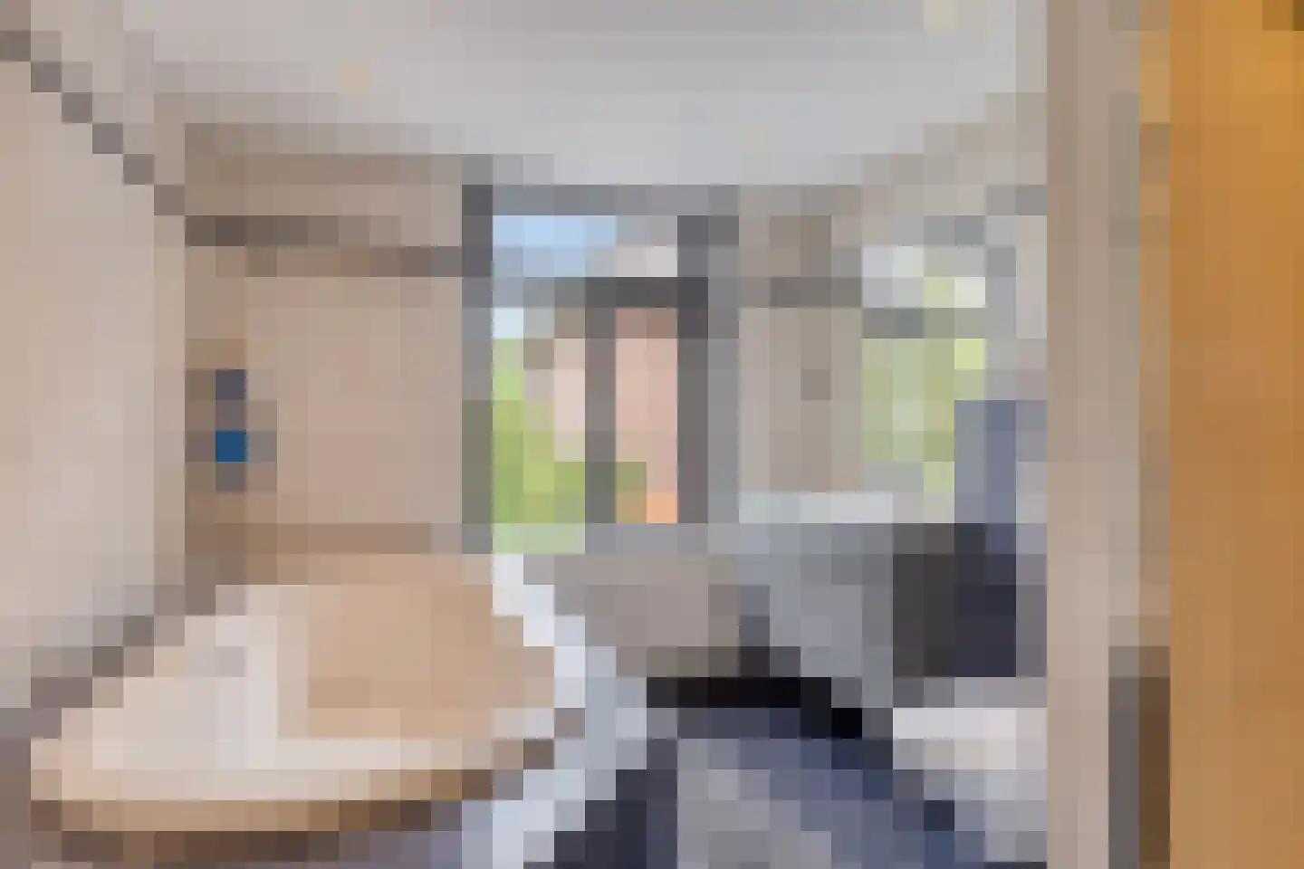Marktstraat 2 Aardenburg thumbnail 24