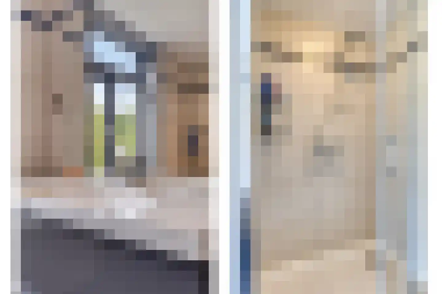 Marktstraat 2 Aardenburg thumbnail 26