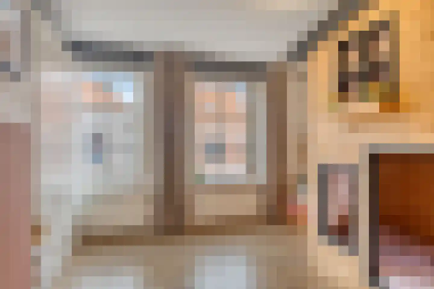 Marktstraat 2 Aardenburg thumbnail 27