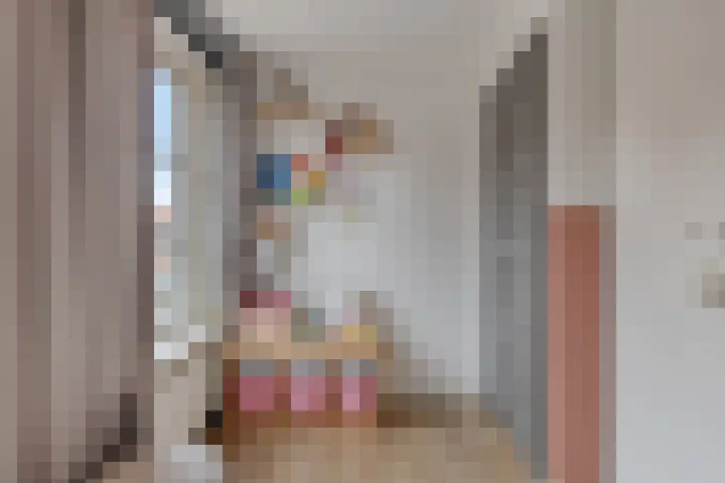Marktstraat 2 Aardenburg thumbnail 30