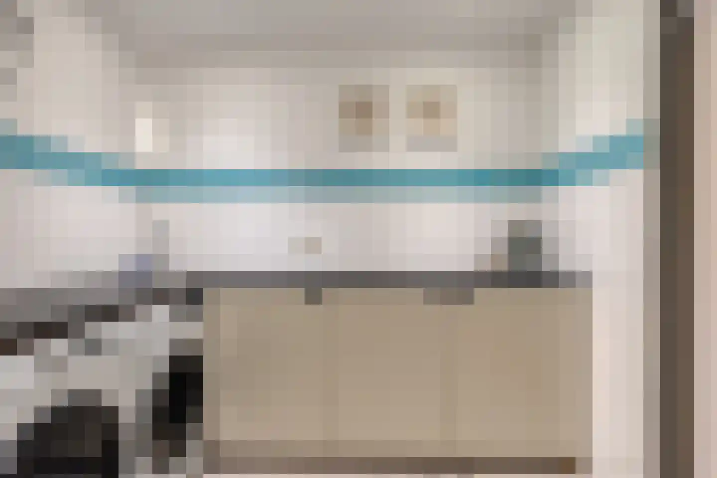Marktstraat 2 Aardenburg thumbnail 32