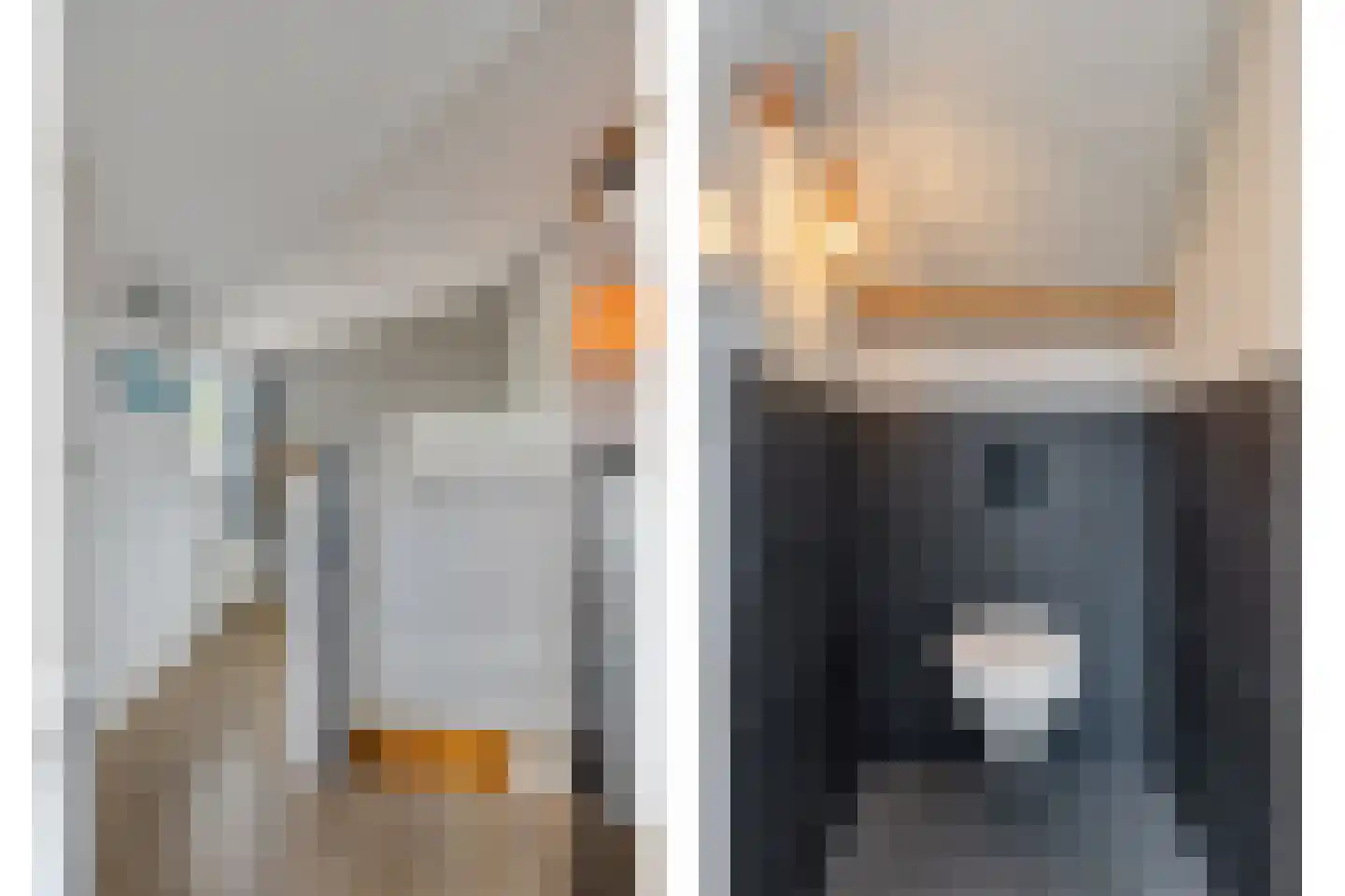 Marktstraat 2 Aardenburg thumbnail 33