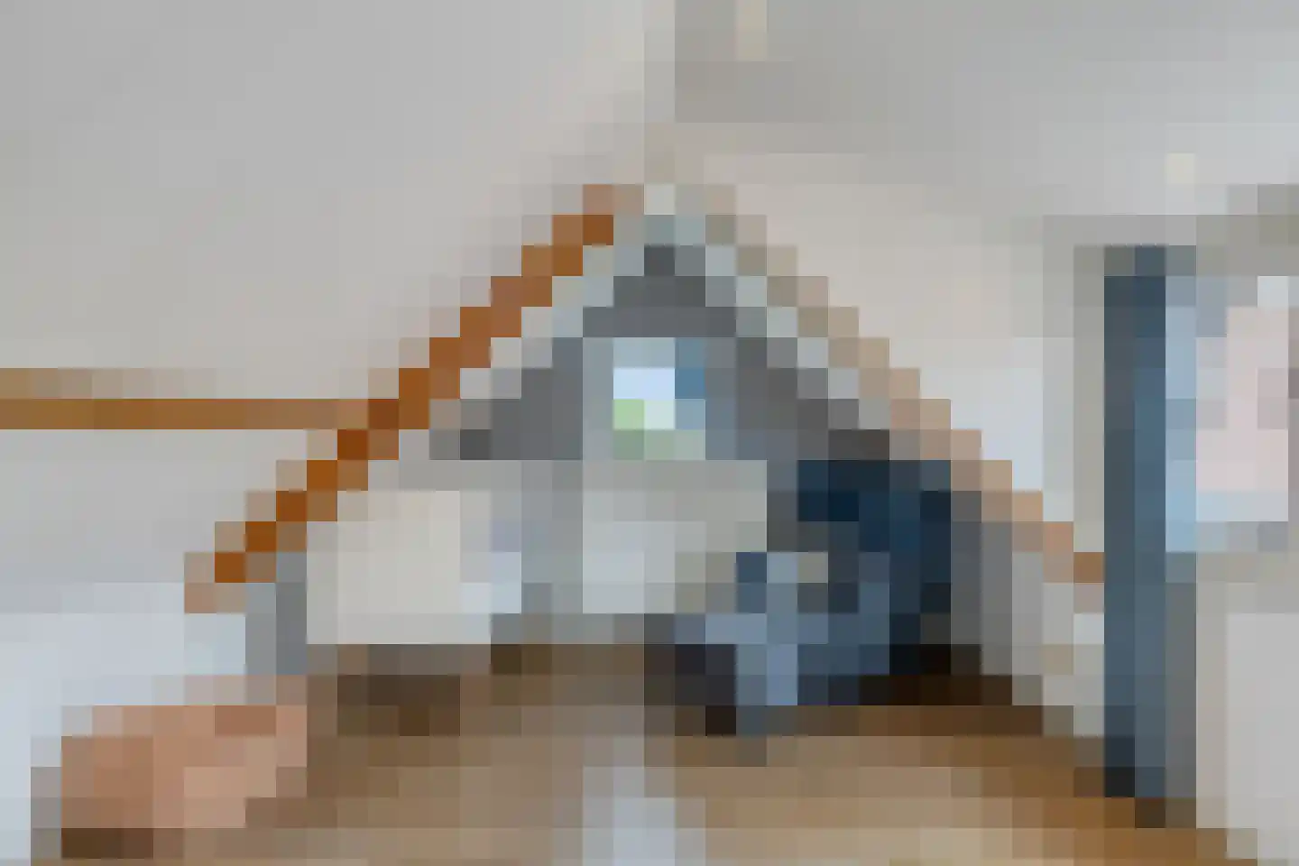 Marktstraat 2 Aardenburg thumbnail 34