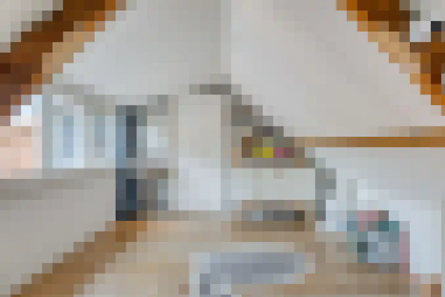 Marktstraat 2 Aardenburg thumbnail 35