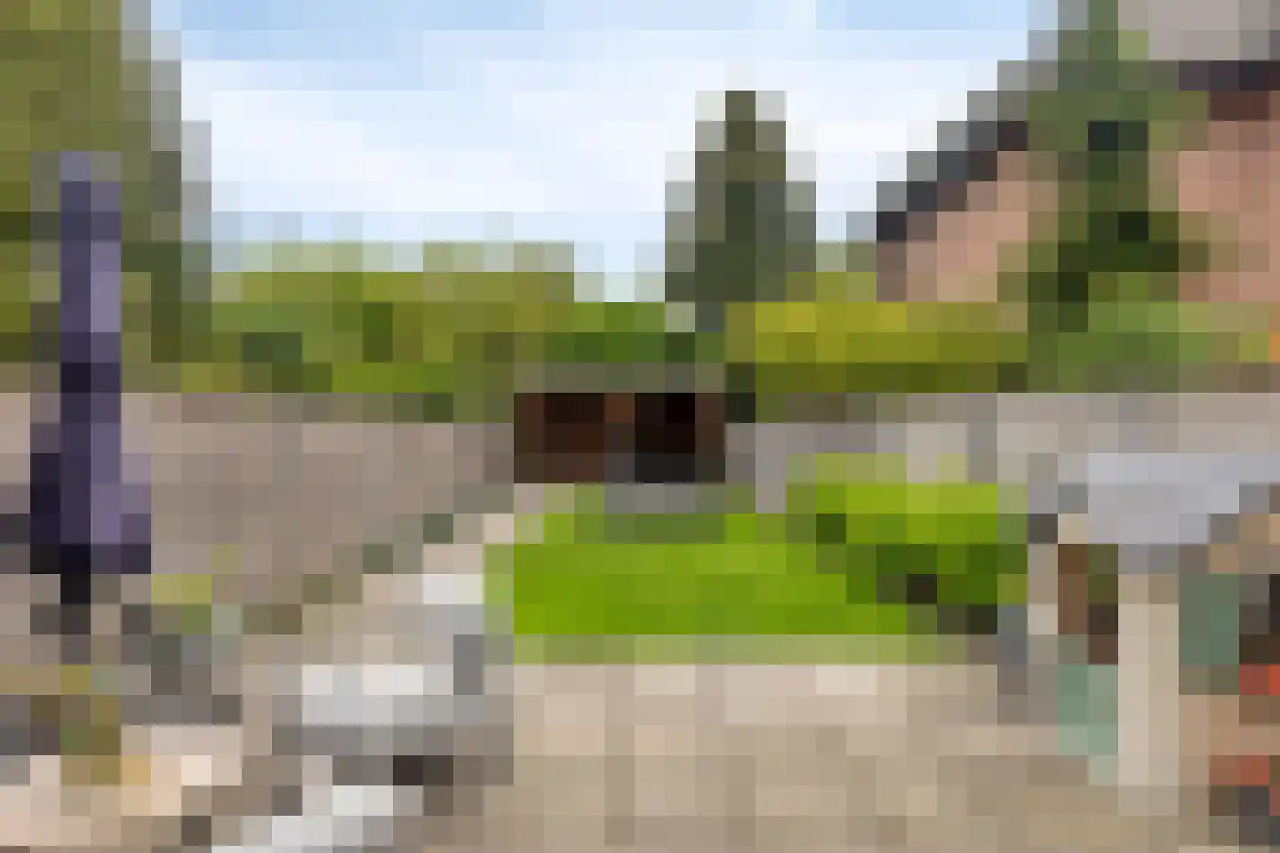 Marktstraat 2 Aardenburg thumbnail 36