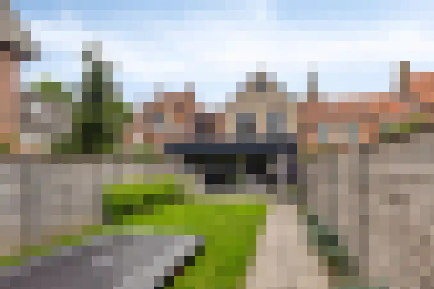 Marktstraat 2 Aardenburg thumbnail 39
