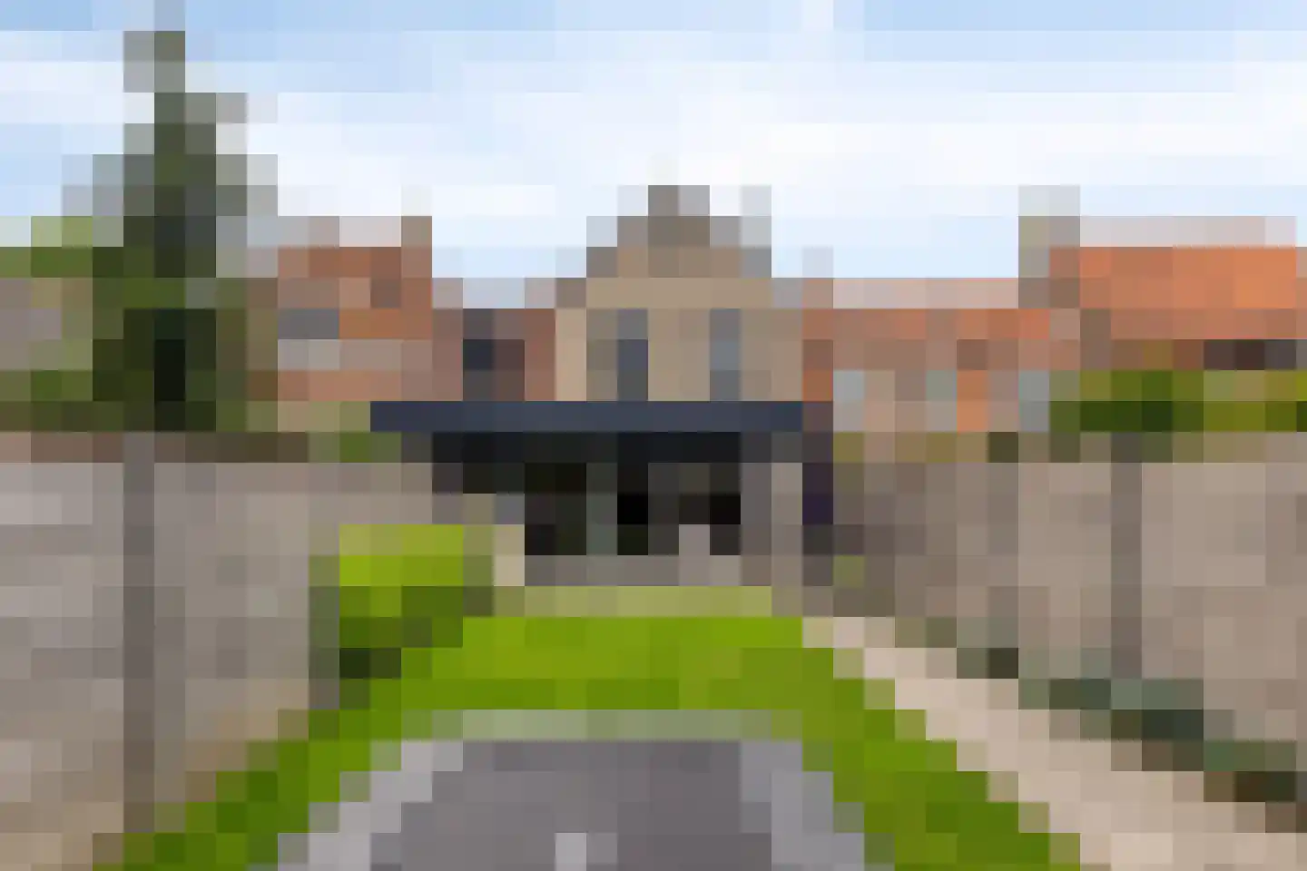 Marktstraat 2 Aardenburg thumbnail 40