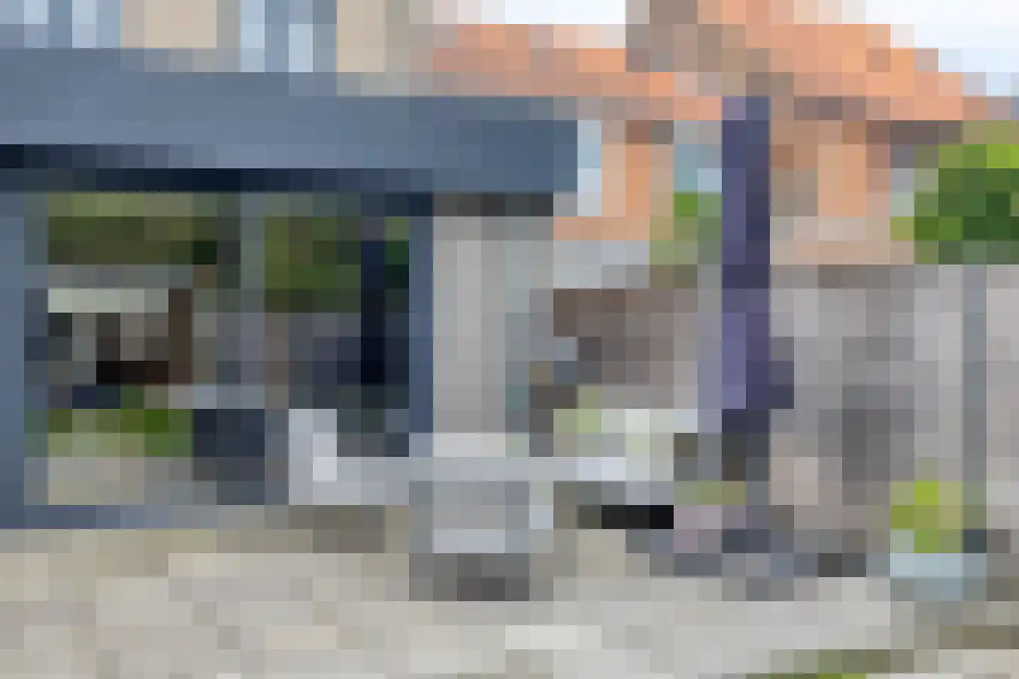 Marktstraat 2 Aardenburg thumbnail 42