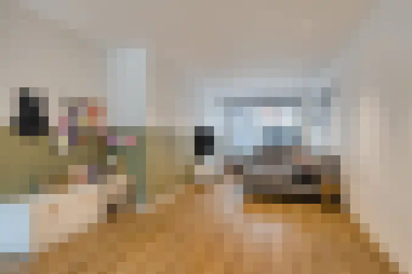 Marktstraat 2 Aardenburg thumbnail 6