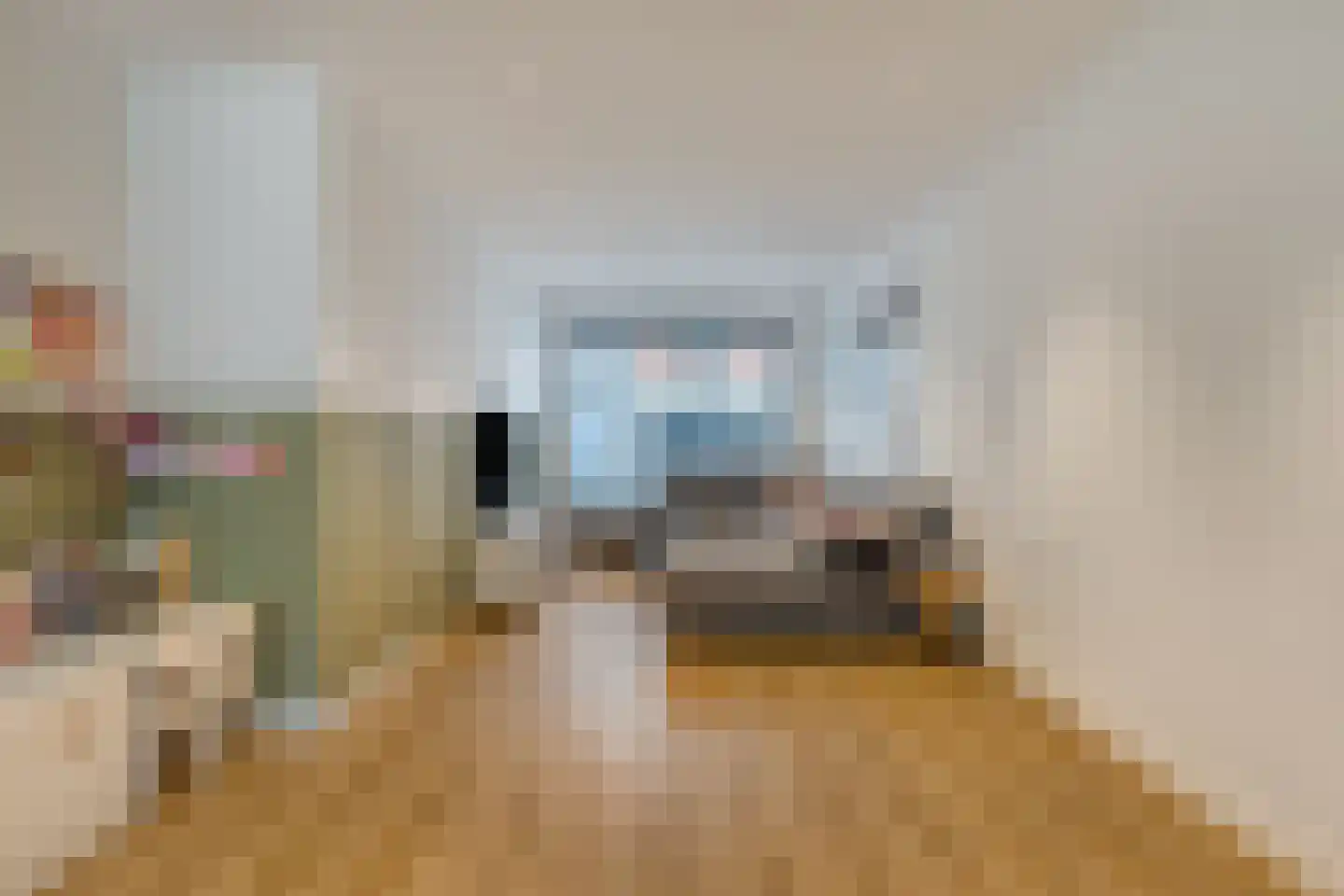 Marktstraat 2 Aardenburg thumbnail 7