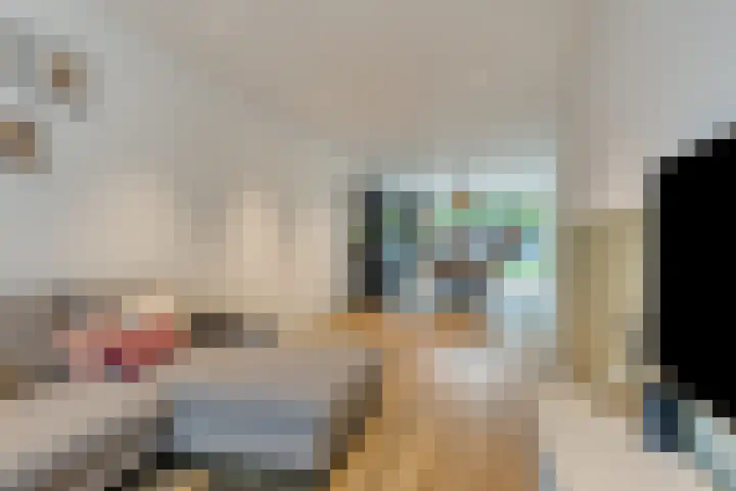 Marktstraat 2 Aardenburg thumbnail 8