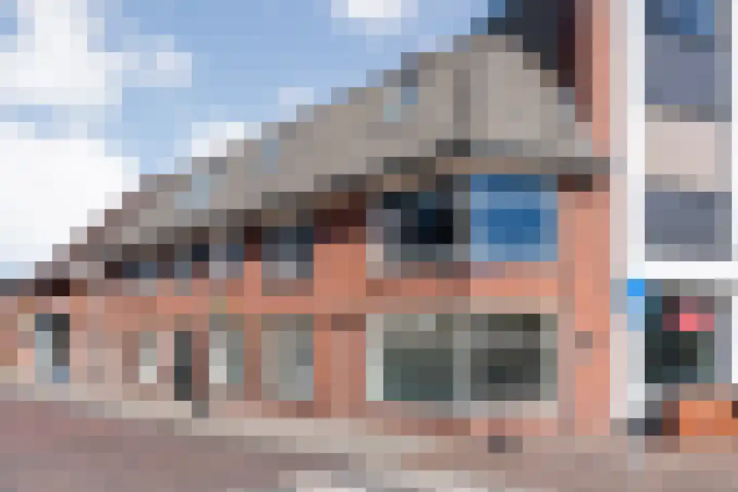 Marktstraat 2 B Meppel thumbnail 21