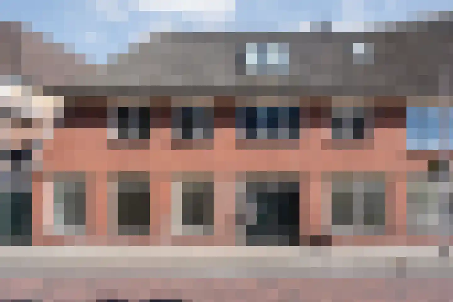 Marktstraat 2 B Meppel foto 3