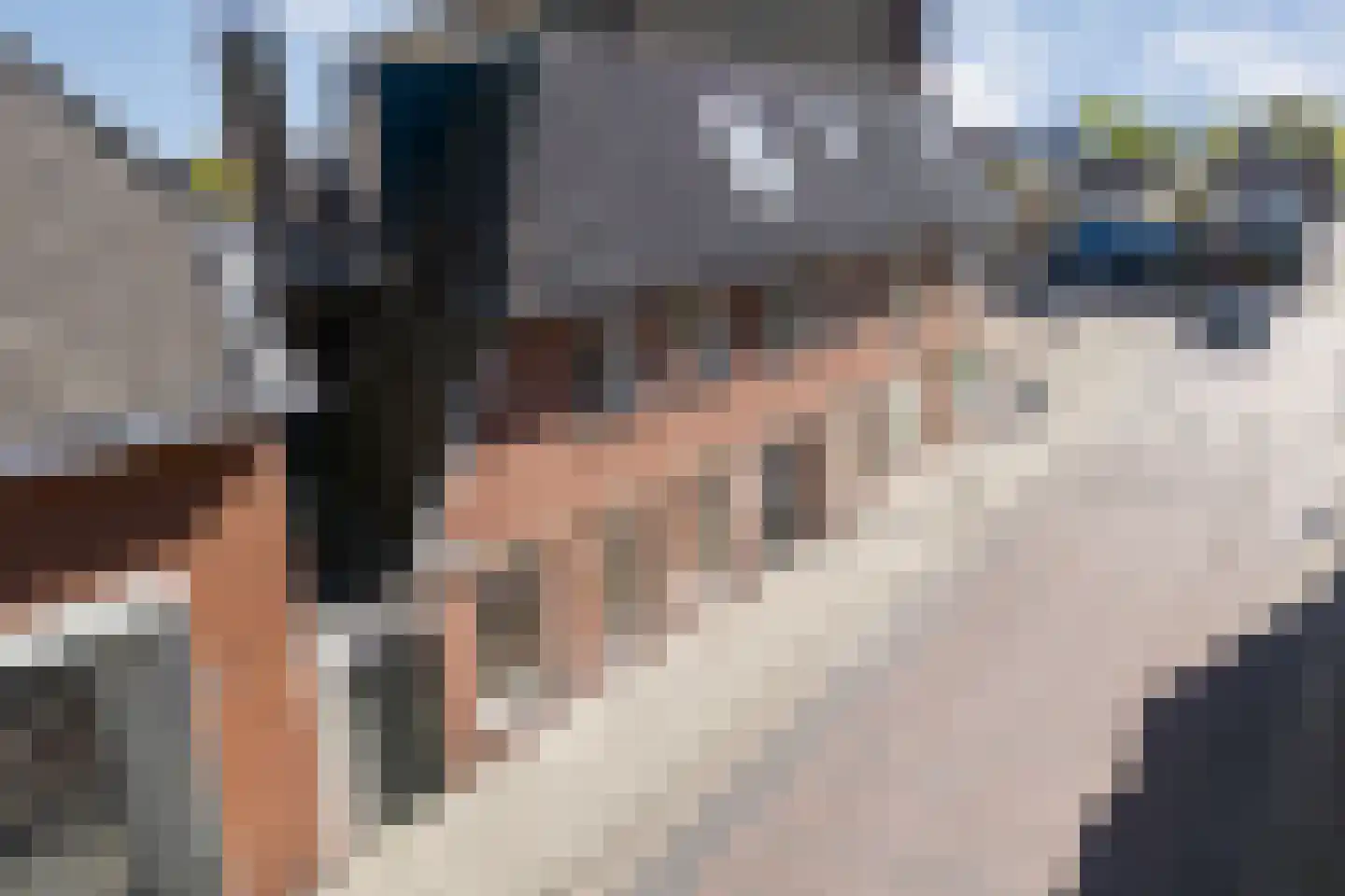 Marktstraat 2 B Meppel thumbnail 6