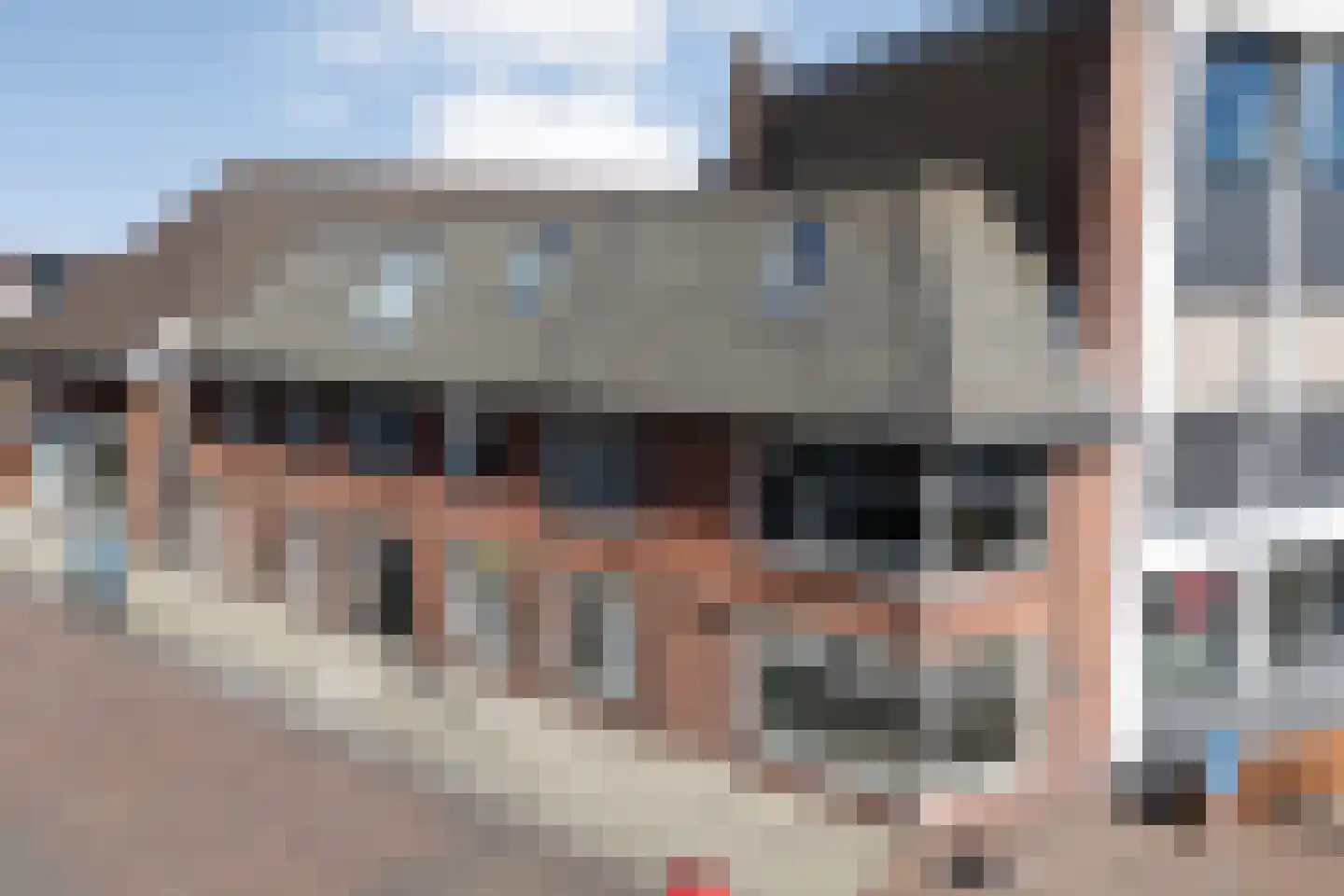 Marktstraat 2 B Meppel thumbnail 7
