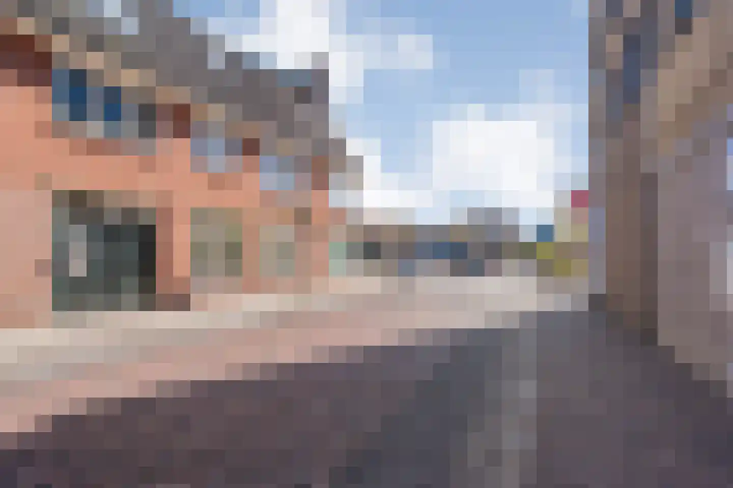 Marktstraat 2 B Meppel thumbnail 8