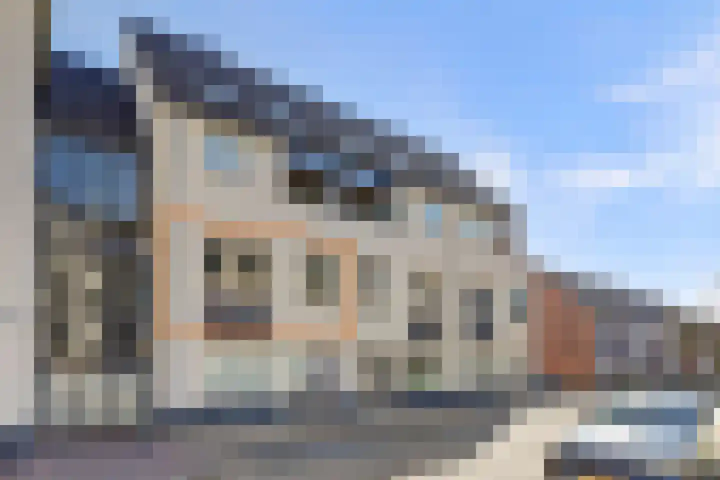 Marktstraat 2 C Bladel
