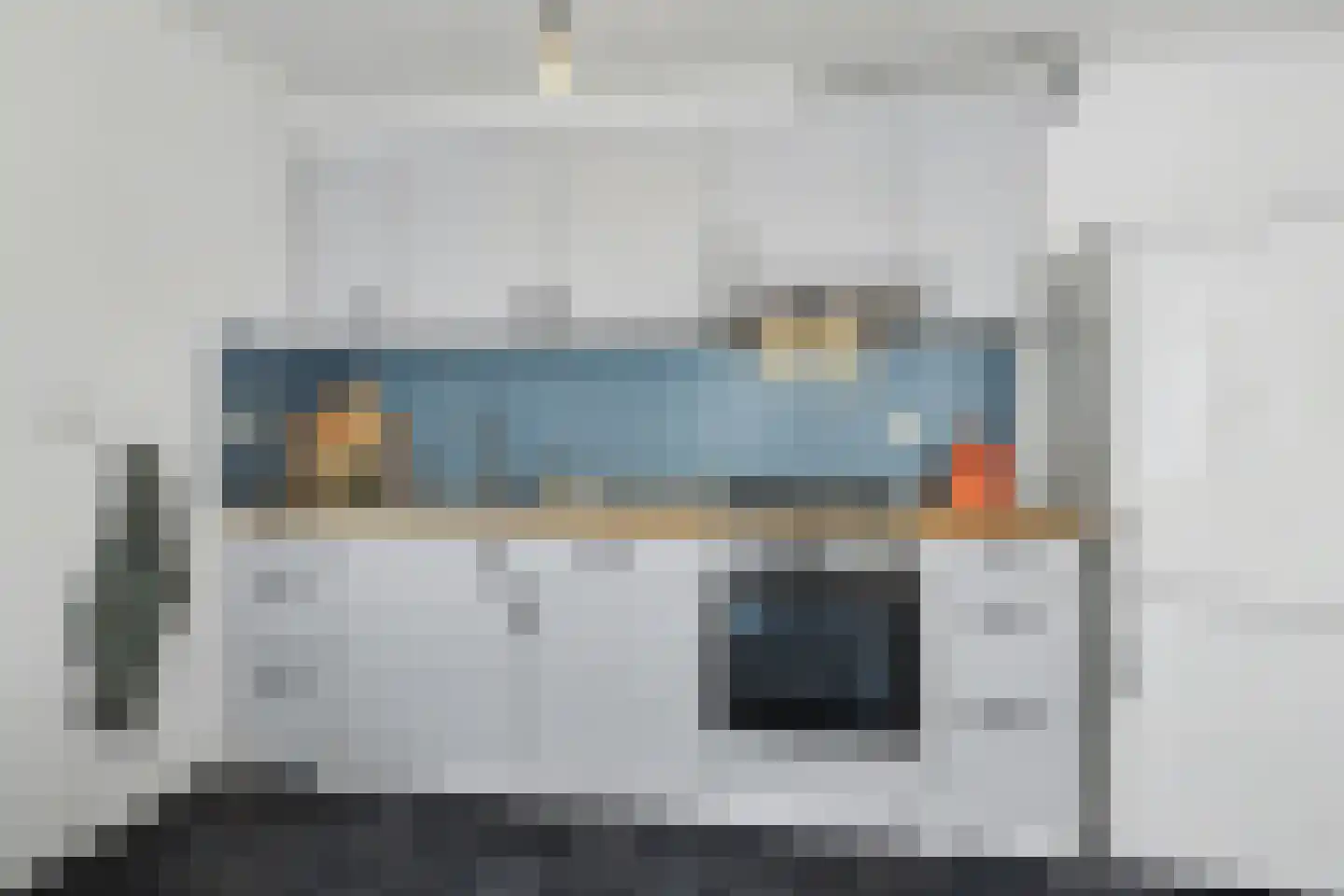 Marktstraat 2 C Bladel thumbnail 12
