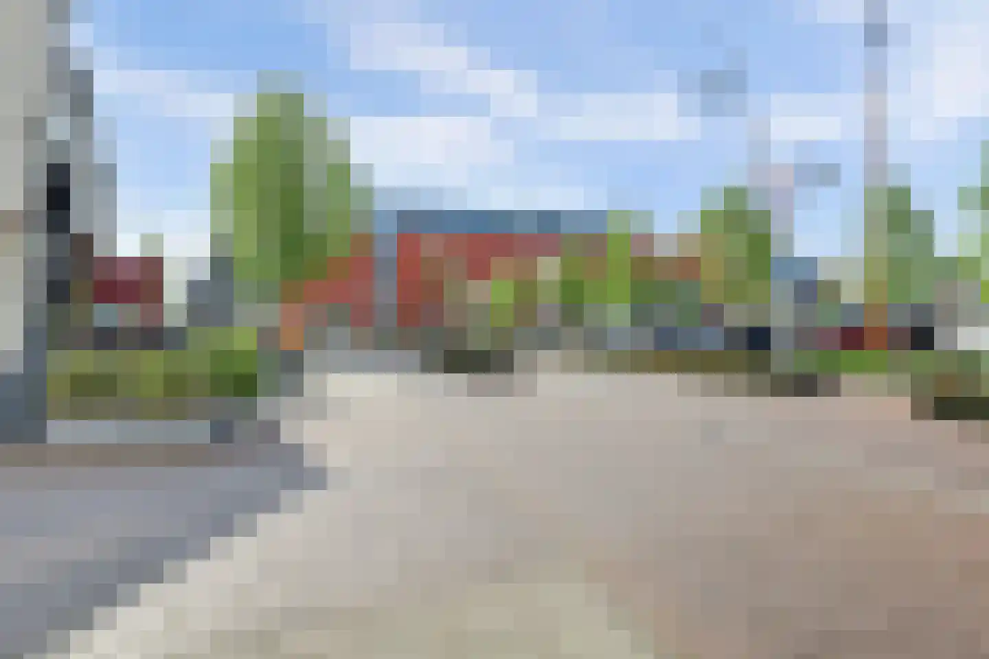 Marktstraat 2 C Bladel thumbnail 22