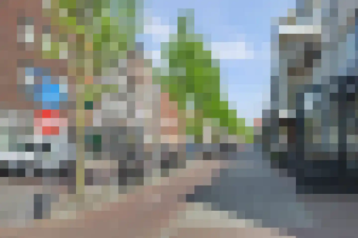 Marktstraat 2 C Bladel thumbnail 23
