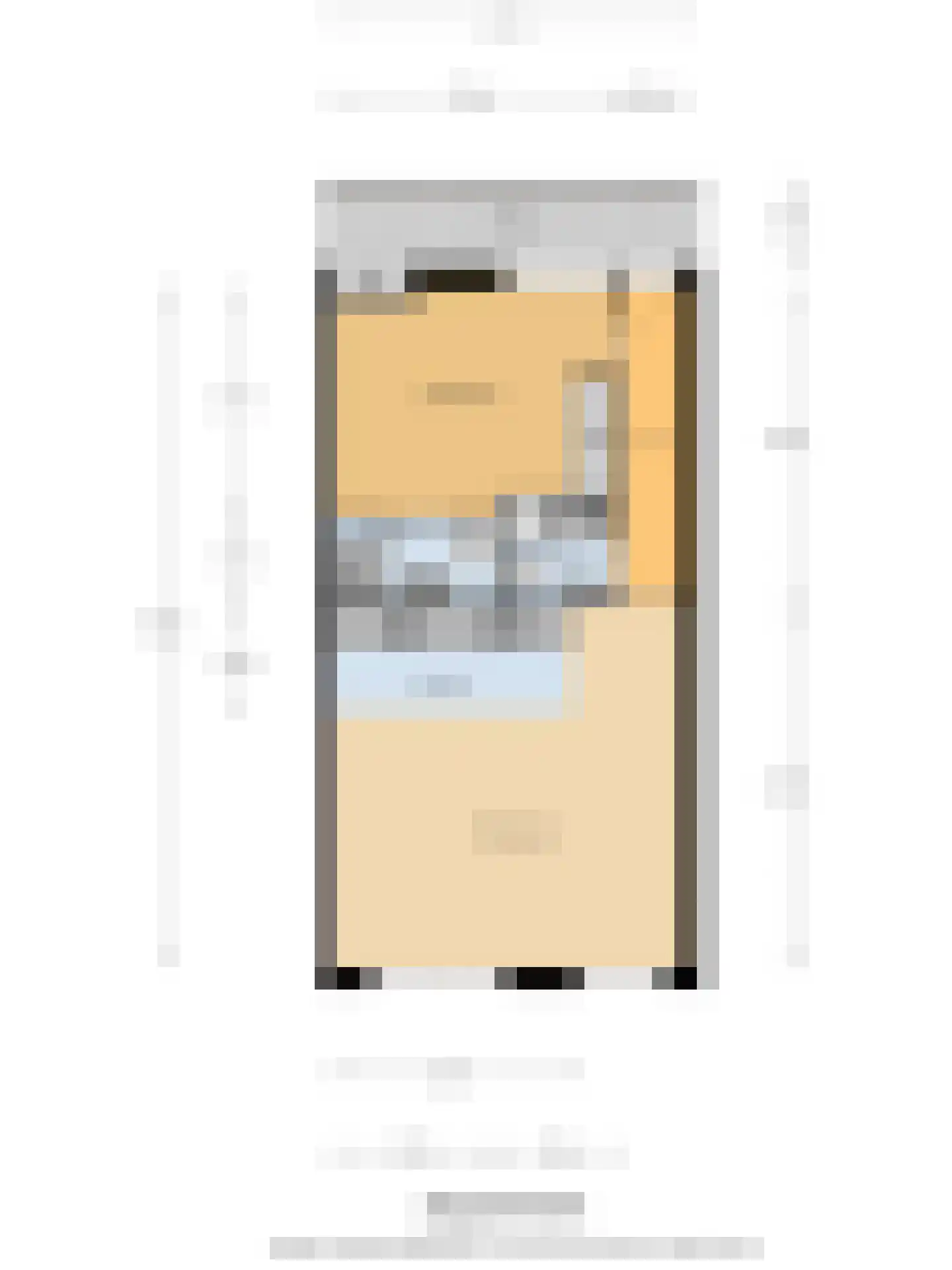 Marktstraat 2 C Bladel thumbnail 24