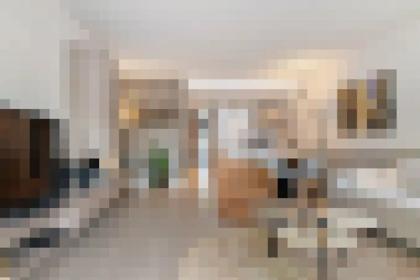 Marktstraat 2 C Wormerveer thumbnail 10
