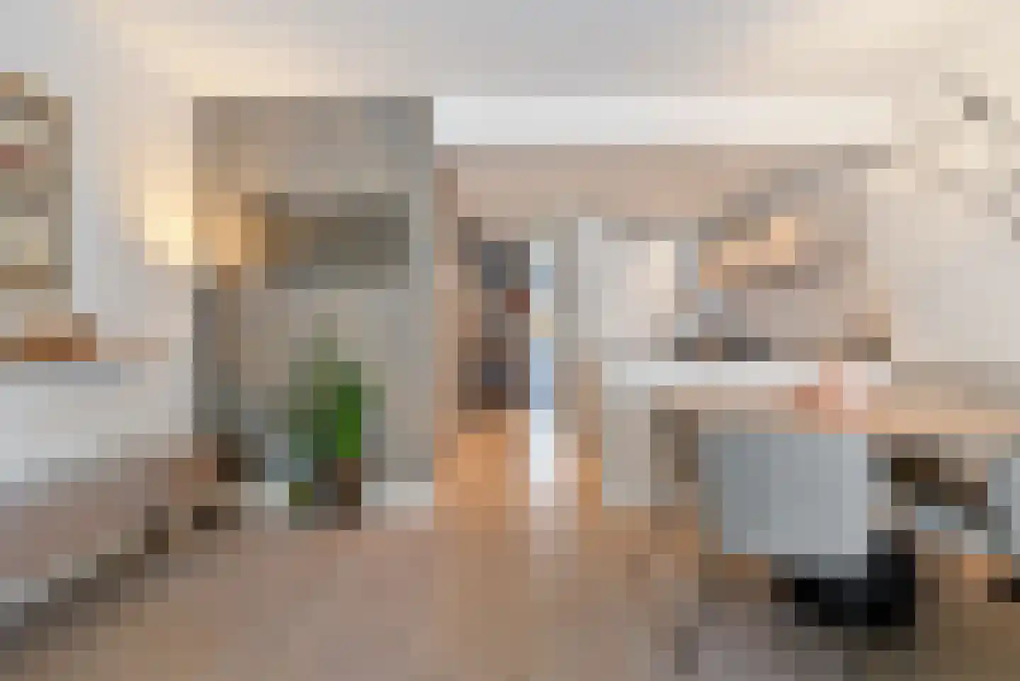 Marktstraat 2 C Wormerveer thumbnail 13
