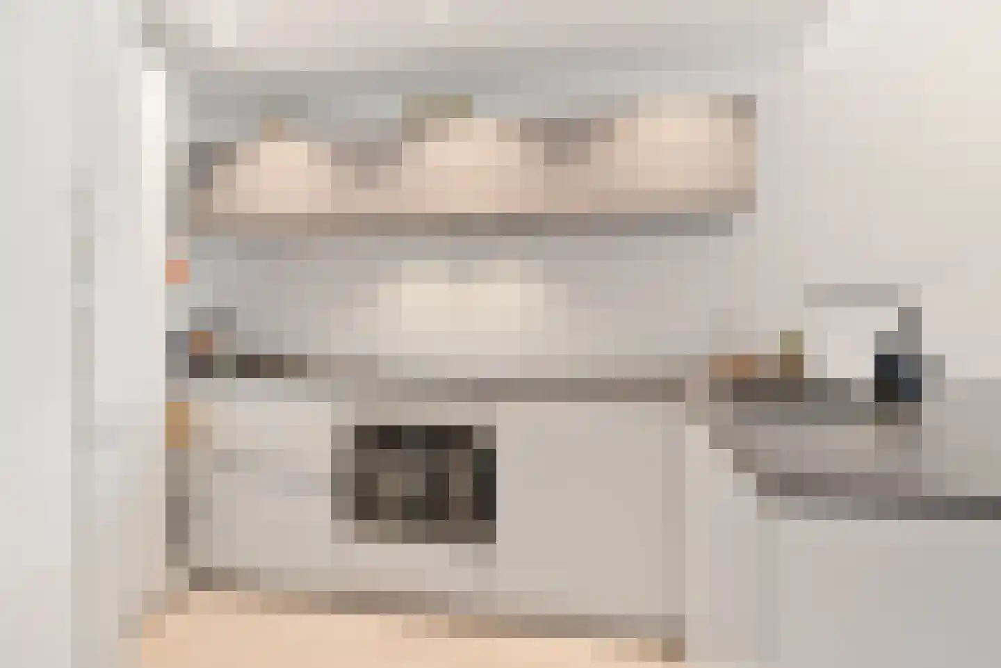 Marktstraat 2 C Wormerveer thumbnail 16
