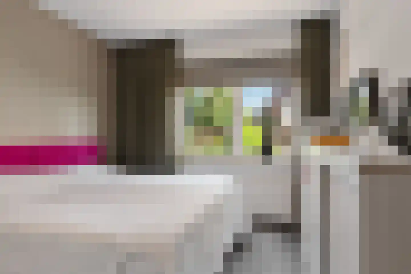 Marktstraat 2 C Wormerveer thumbnail 22