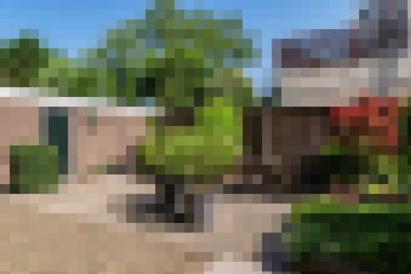 Marktstraat 2 C Wormerveer thumbnail 32