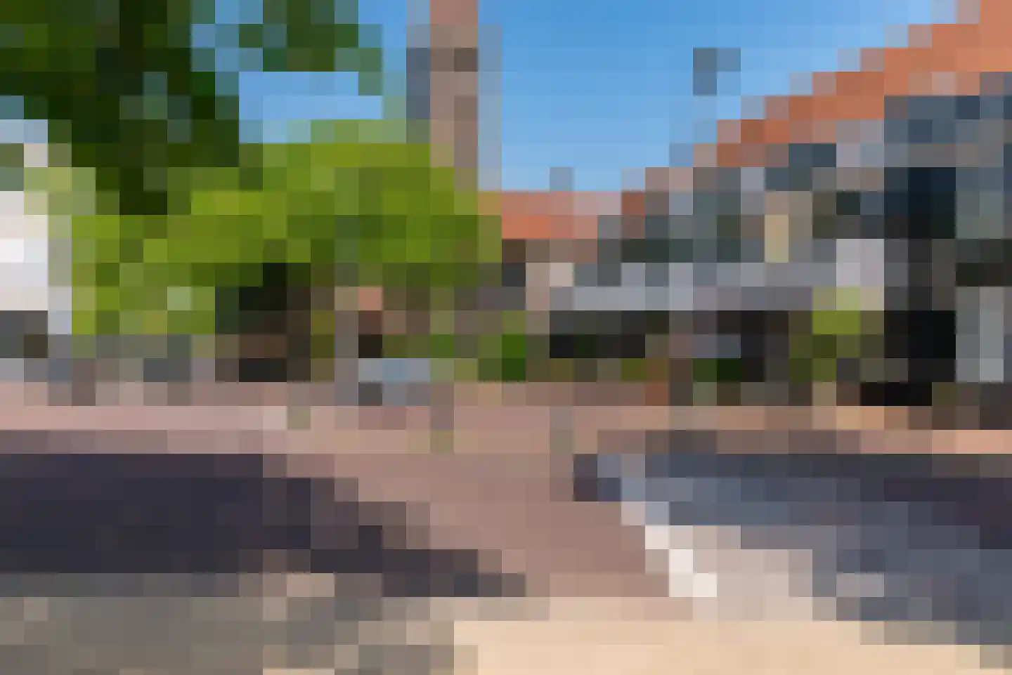Marktstraat 2 C Wormerveer thumbnail 33