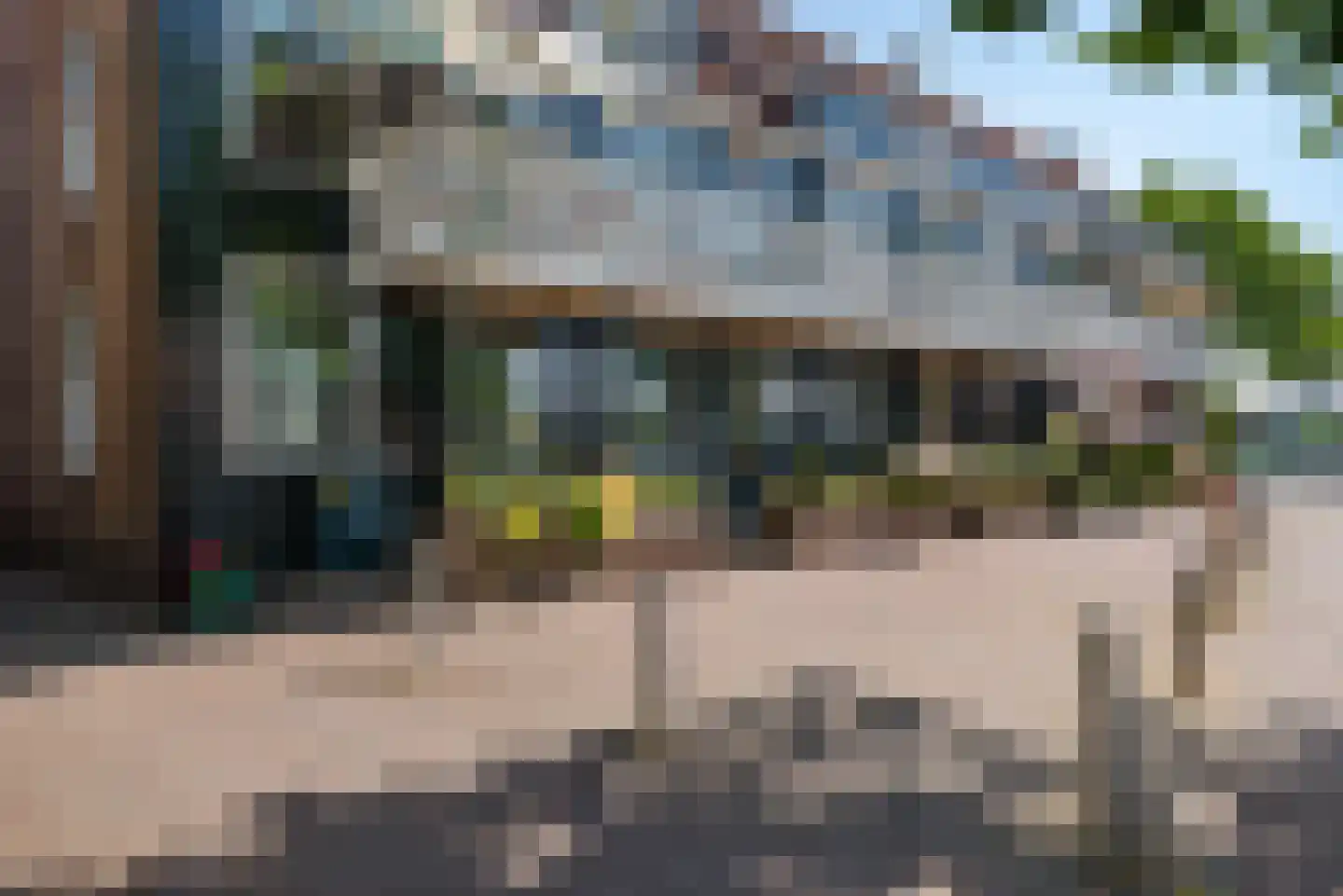 Marktstraat 2 C Wormerveer thumbnail 34