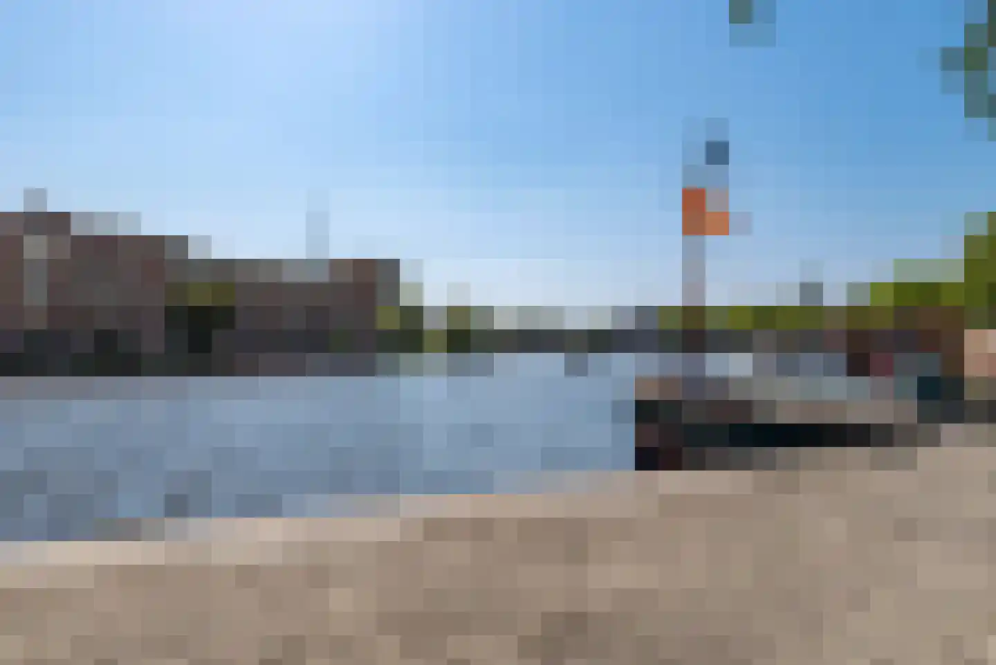 Marktstraat 2 C Wormerveer thumbnail 38