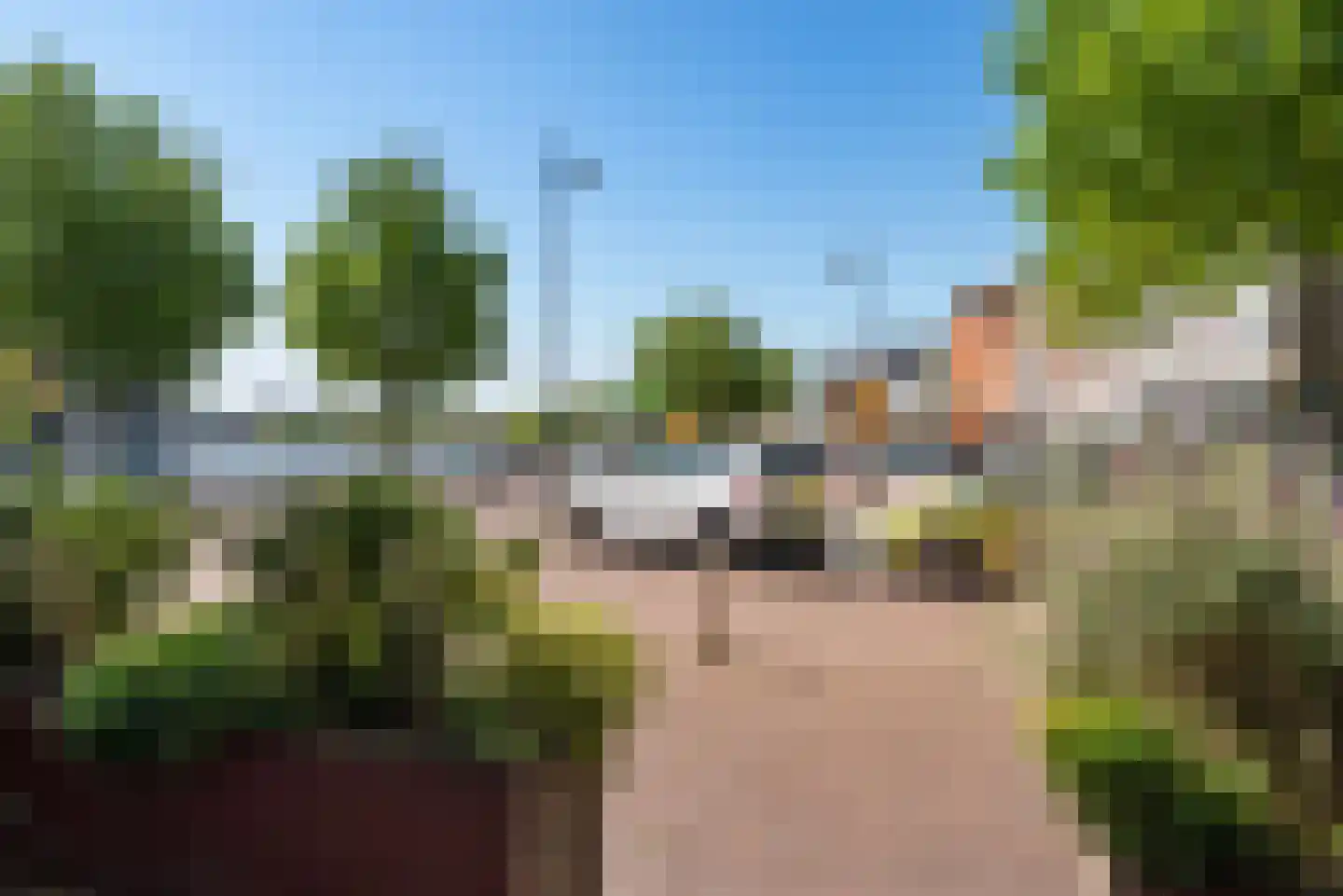 Marktstraat 2 C Wormerveer thumbnail 39