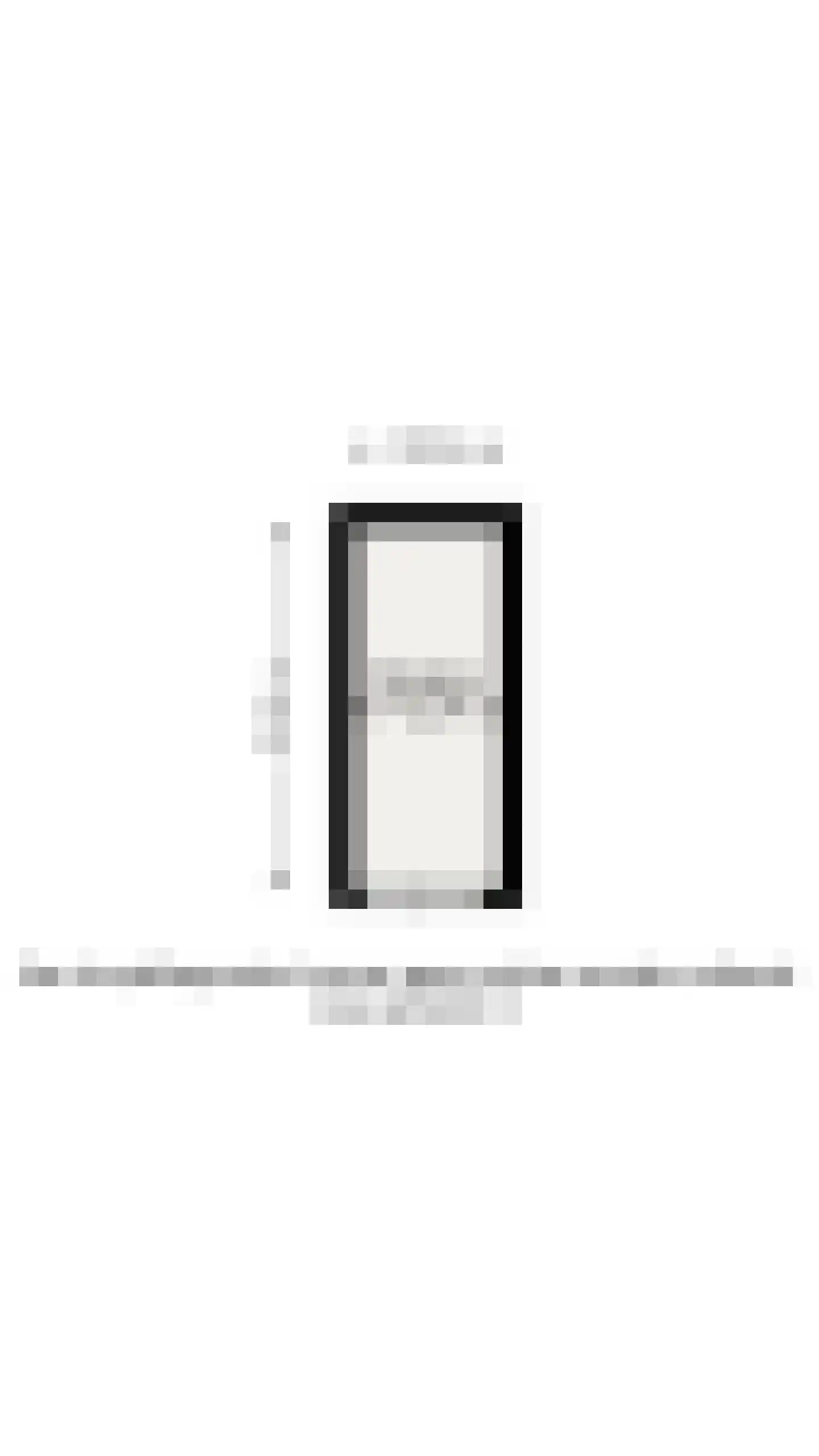 Marktstraat 2 C Wormerveer thumbnail 41