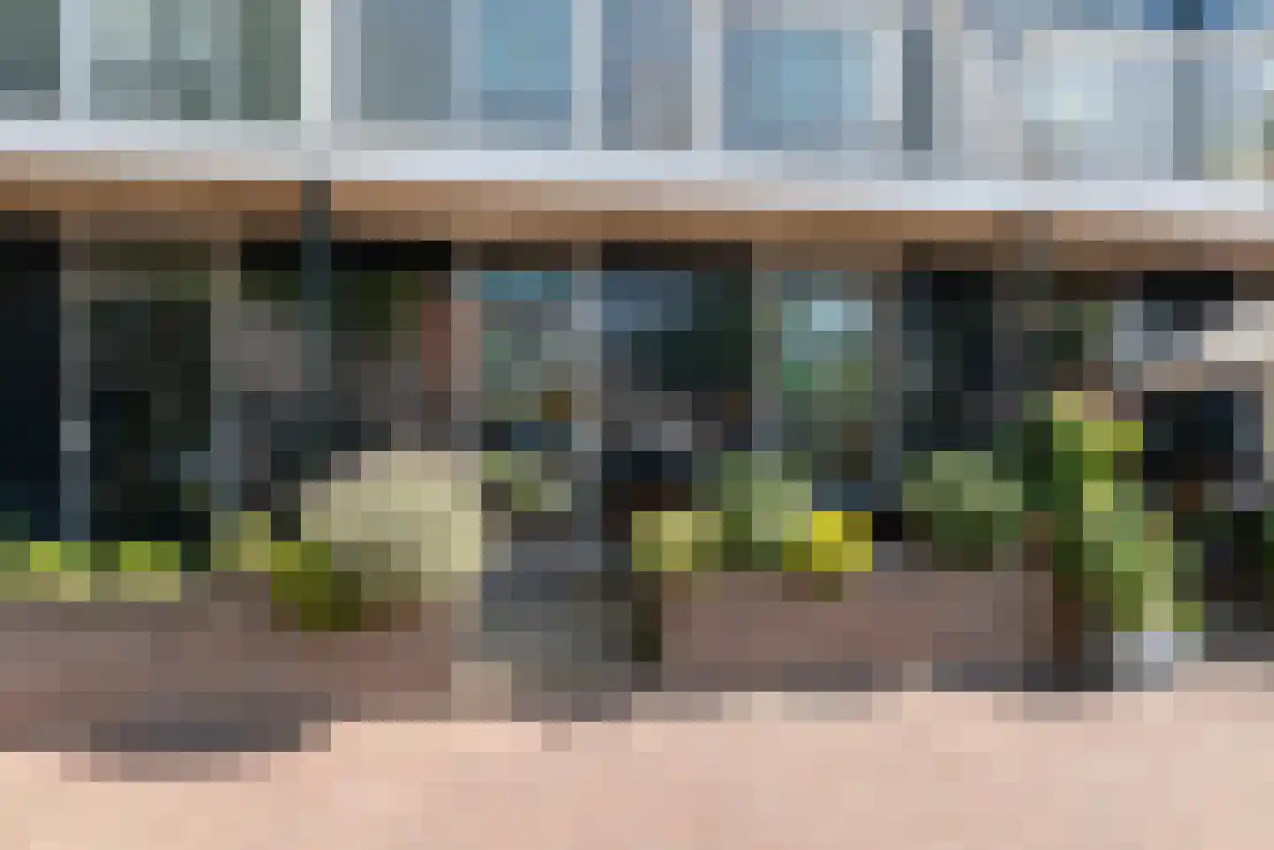 Marktstraat 2 C Wormerveer thumbnail 6