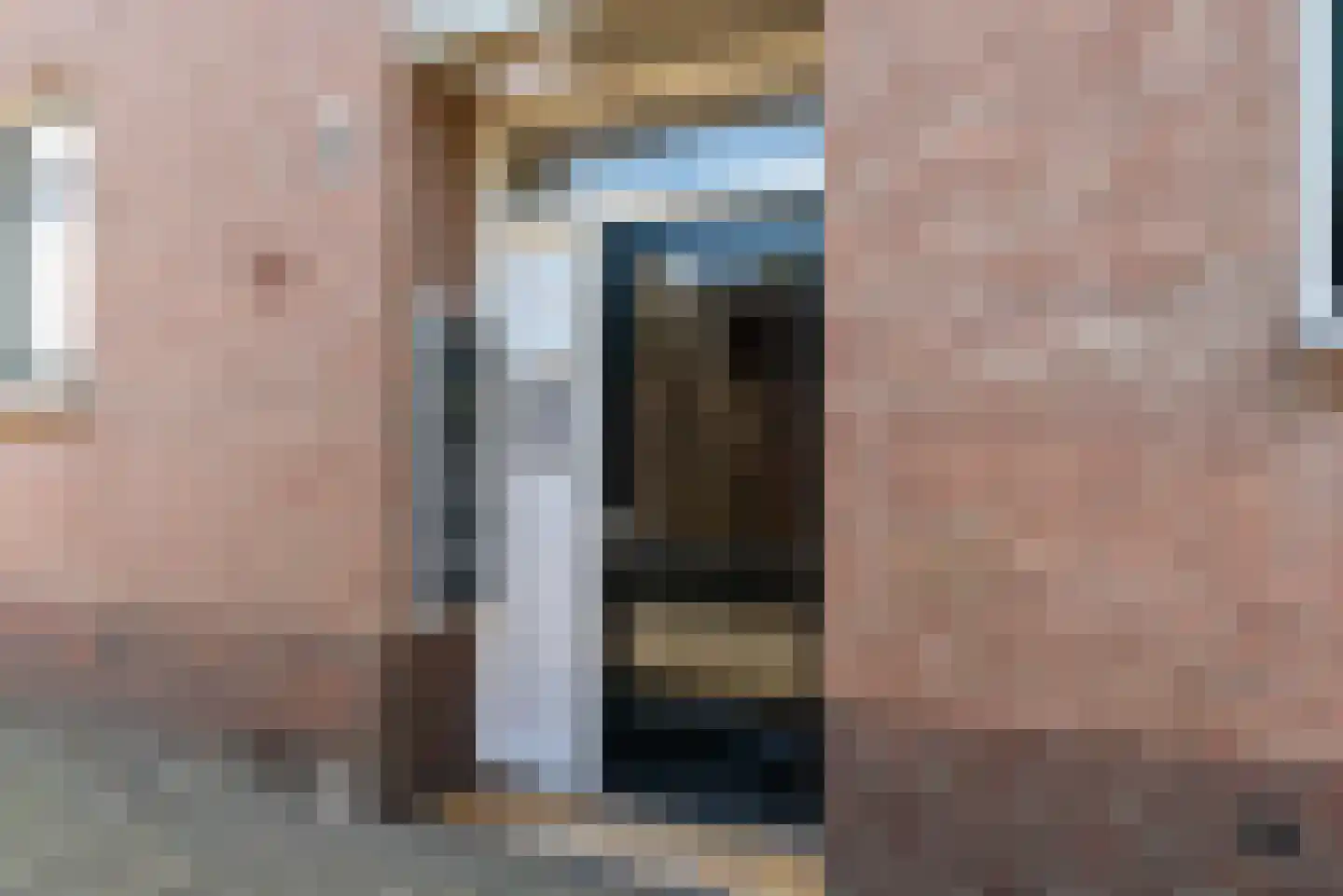 Marktstraat 2 C Wormerveer thumbnail 8
