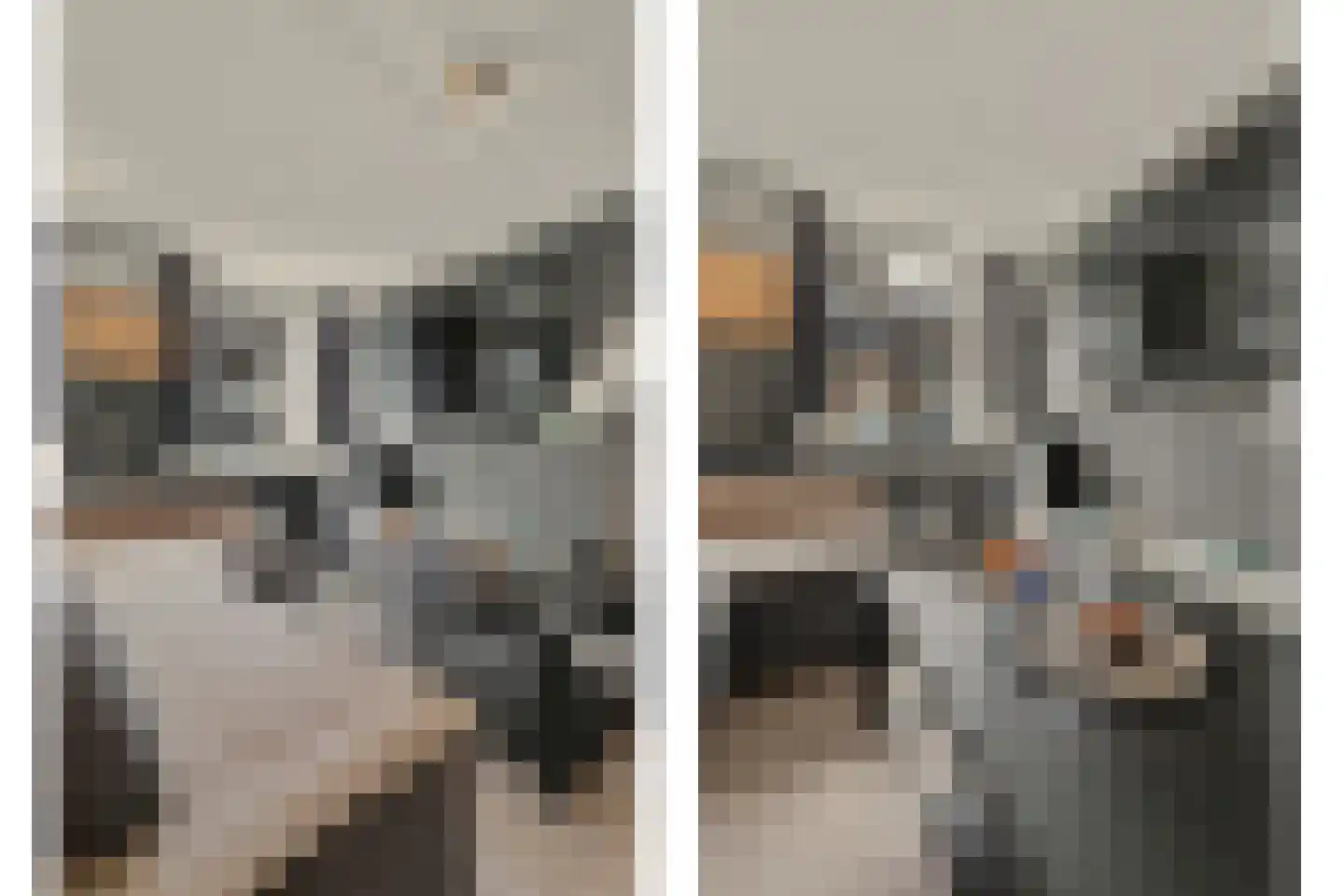 Marktstraat 2 D Bladel thumbnail 10