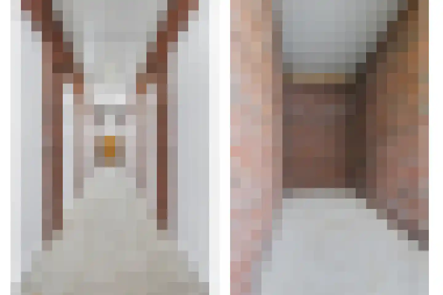 Marktstraat 2 D Bladel thumbnail 19
