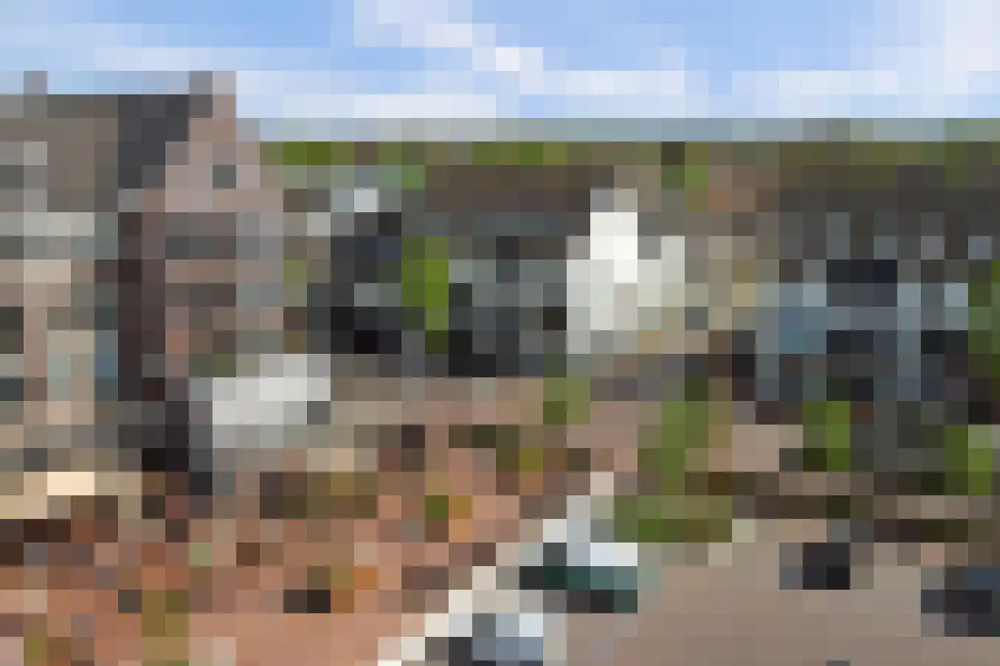 Marktstraat 2 D Bladel thumbnail 20