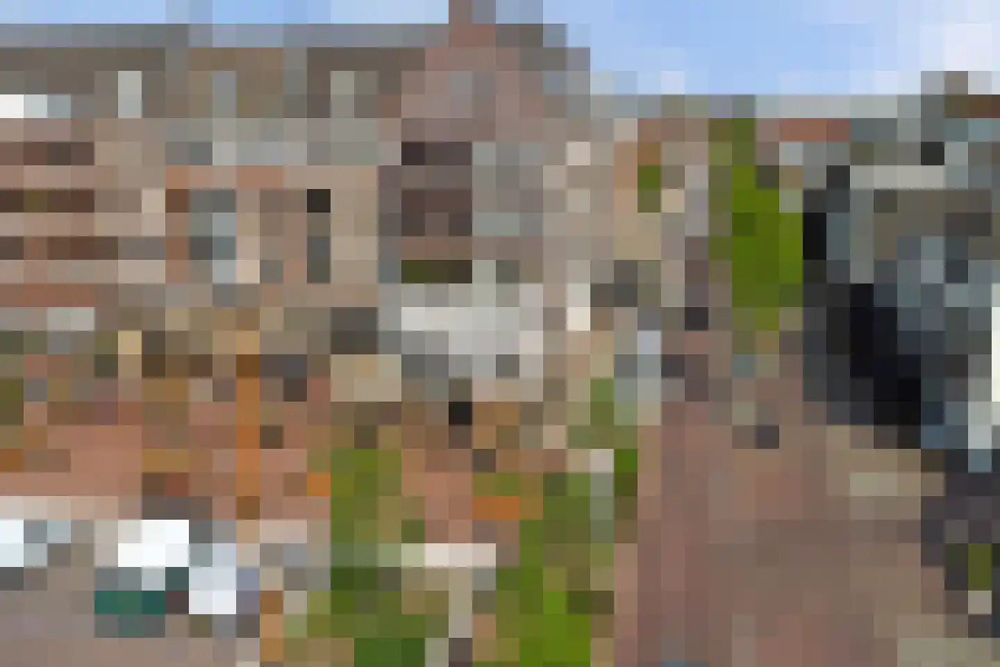 Marktstraat 2 D Bladel thumbnail 21
