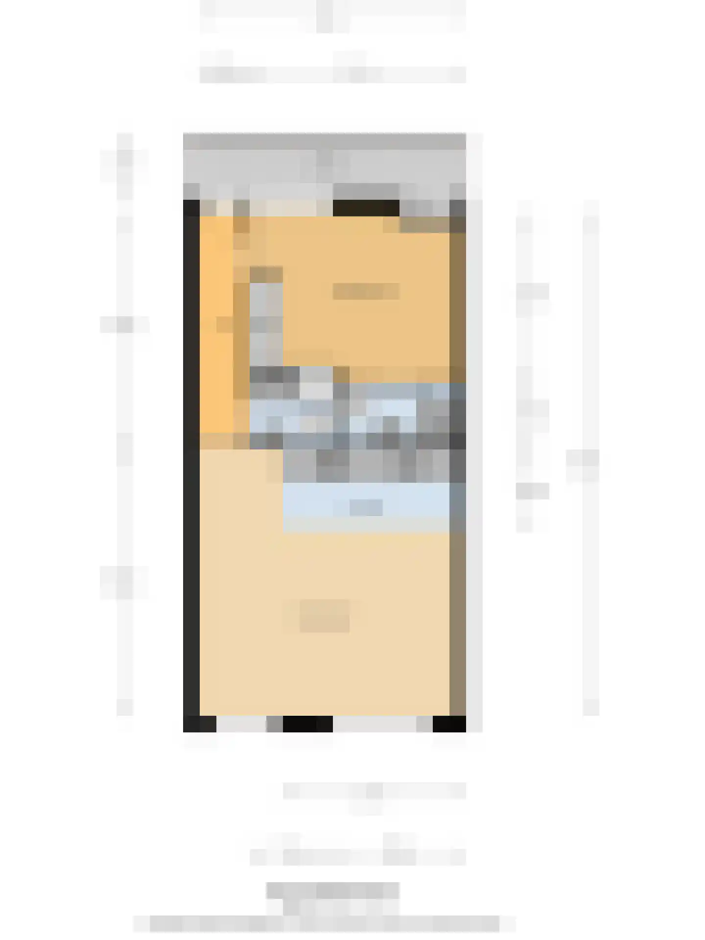 Marktstraat 2 D Bladel thumbnail 22