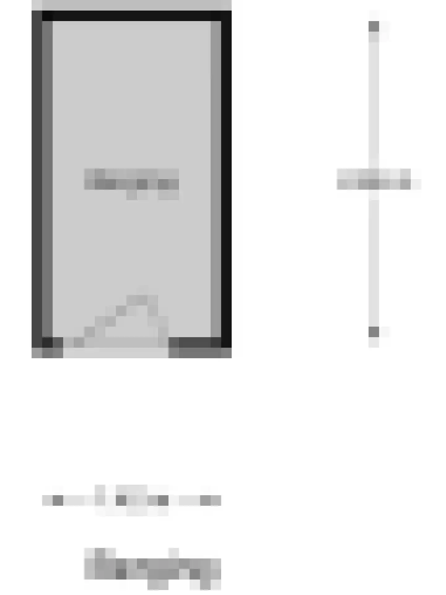 Marktstraat 2 D Bladel thumbnail 23