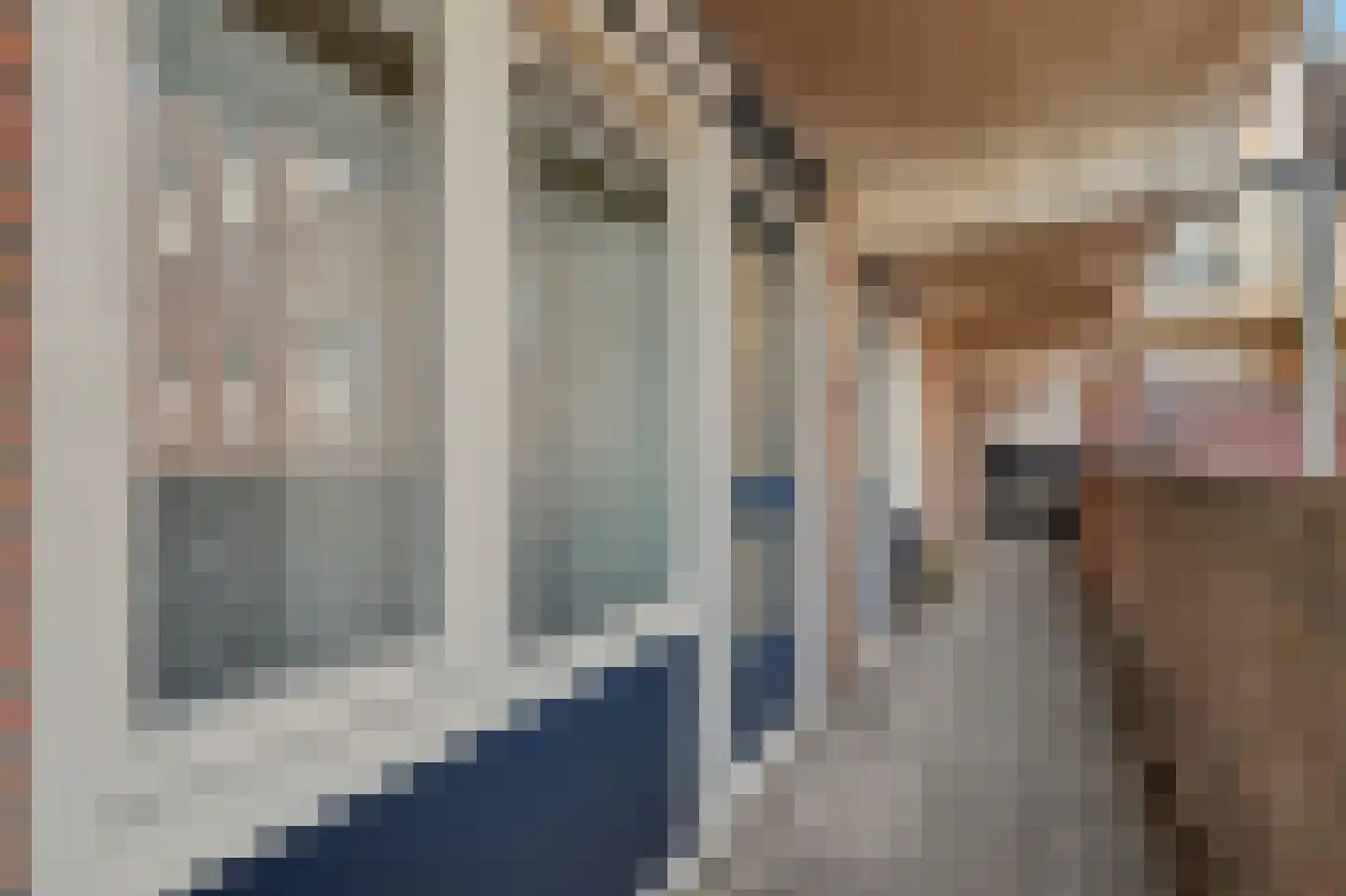 Marktstraat 2 D Bladel thumbnail 4