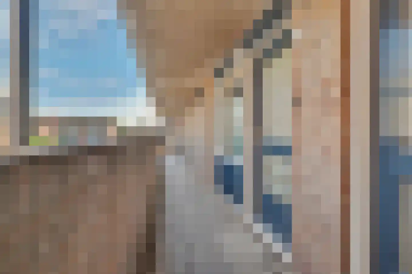 Marktstraat 2 D Bladel thumbnail 5