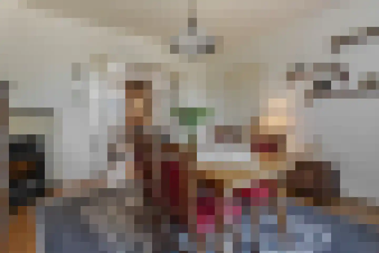 Marktstraat 2 Echt thumbnail 12