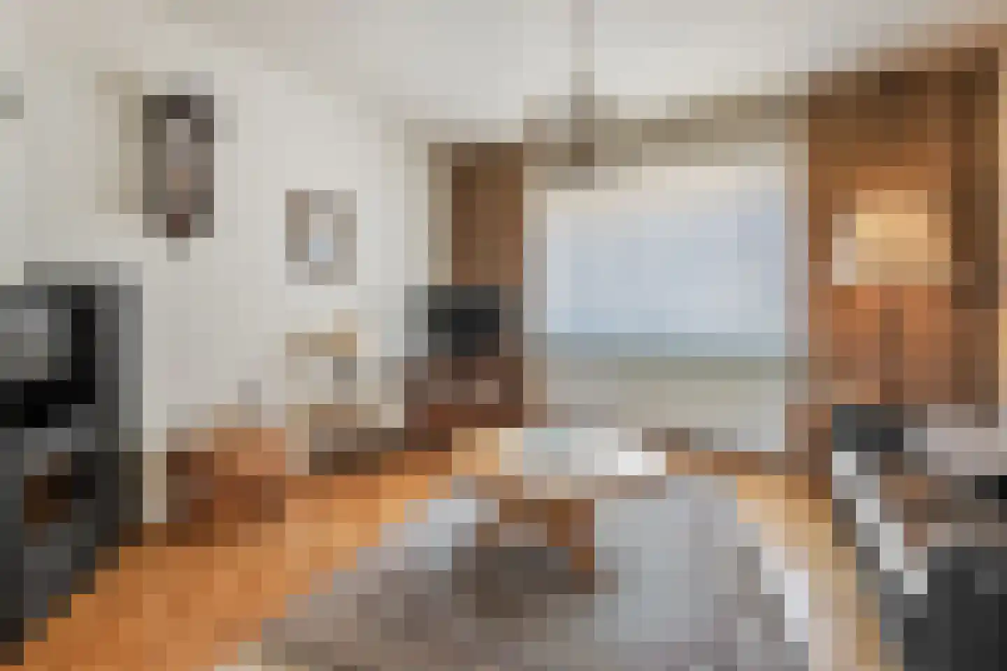 Marktstraat 2 Echt thumbnail 13