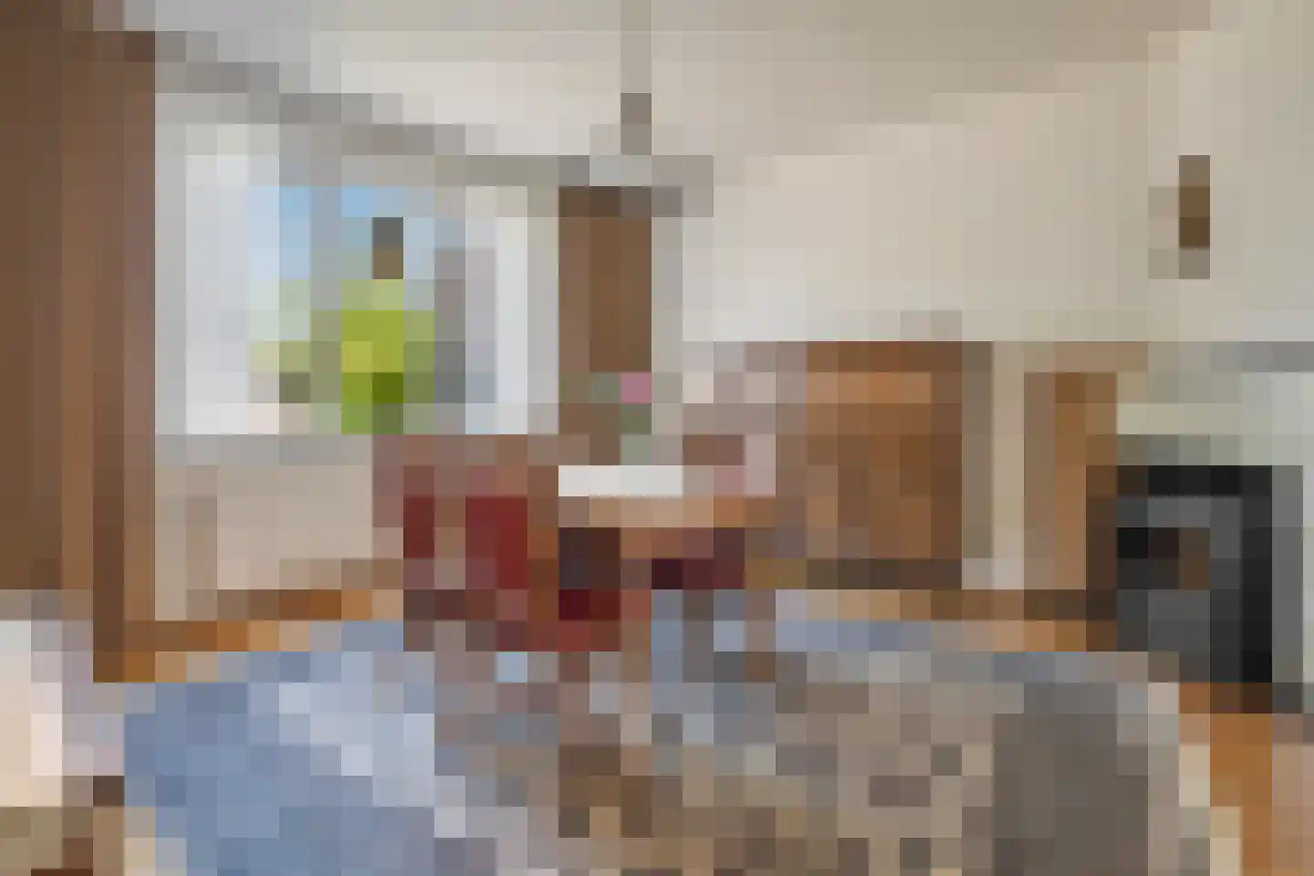 Marktstraat 2 Echt thumbnail 16
