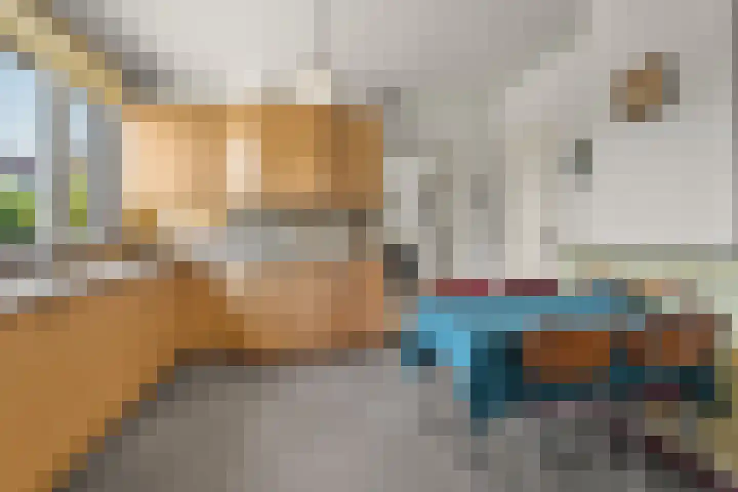 Marktstraat 2 Echt thumbnail 17